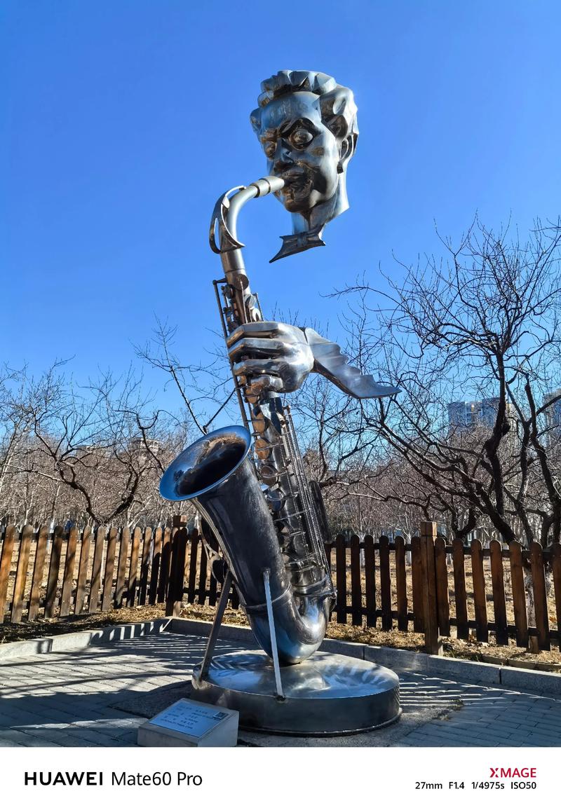 绿化施工行业动态:打造城市绿色名片